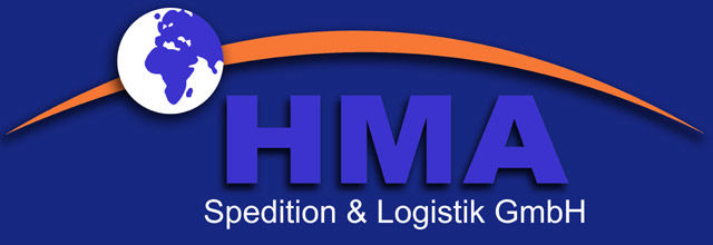 HMA-Logistik